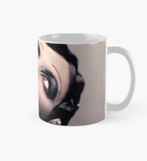 Miss Informed Mug