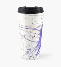 Free Travel Mug