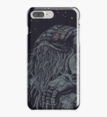 In His House iPhone 7 Plus Case