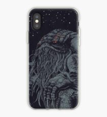 In His House iPhone Case