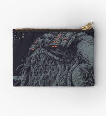 In His House Studio Pouch