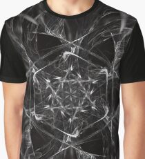 Zoso Graphic T-Shirt