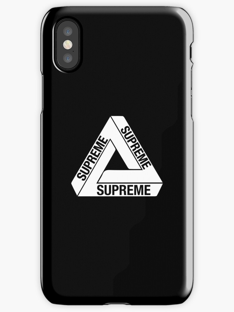 coque iphone x palace coque iphone x palace