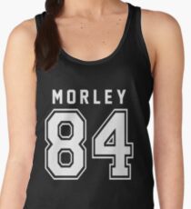 MORLEY 84 Women's Tank Top