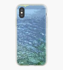 Dublin Bay iPhone Case