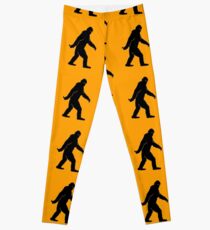 Legging PIE GRANDE