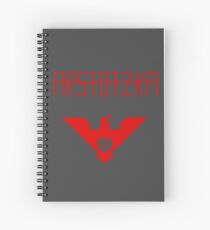 papers please passport notebooks