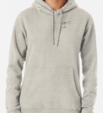 Sudadera con capucha Lauren Jauregui - Tatuajes