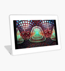 Werkzeug Laptop Folie