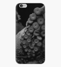Vinilo o funda para iPhone Suckers