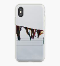 Feierlichkeiten iPhone-Hülle & Cover