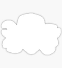 Mechanic Sayings T Shirts aircraft mechanic aircraft mechanic coffee Sticker
