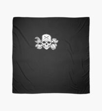 Mechanic Sayings T Shirts aircraft mechanic aircraft mechanic coffee Scarf
