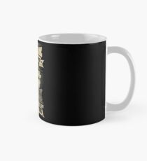 aircraft mechanic car mechanic t shirts auto mechanic t shirts Mug