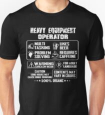 Appliance Vector Unisex T-Shirt