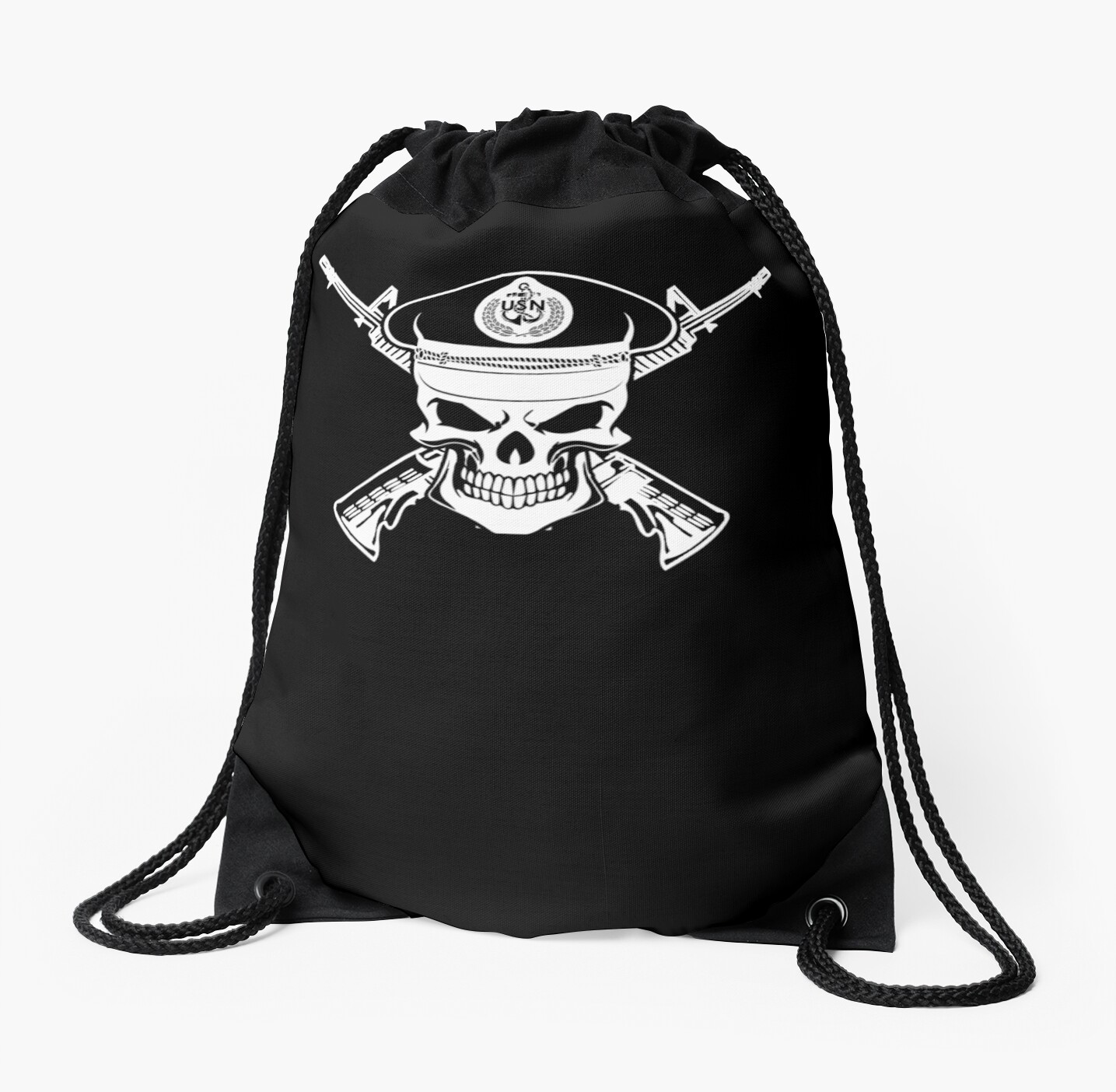 navy chief yeoman navy chief dad aviator navy chief petty officer navy yeoman