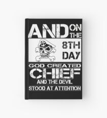 Sailor navy chief warrant officer Navy Corpsman navy chief wife navy c Hardcover Journal