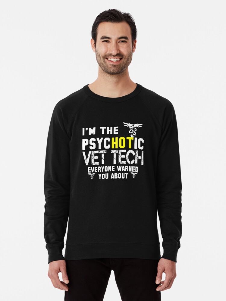 funny veterinary t shirts