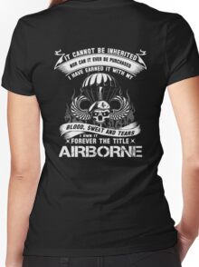 Military Police Badge: T-Shirts | Redbubble