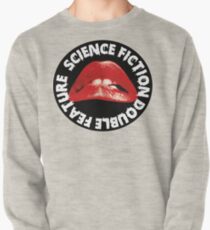 Sudadera cerrada Rocky Horror Picture Show