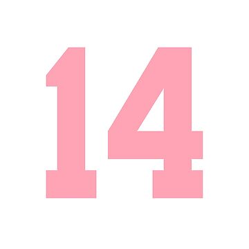 14