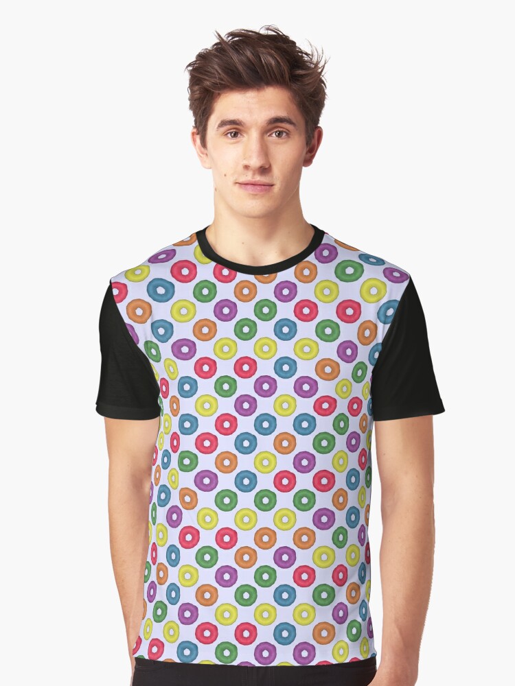 t shirt fruity loops