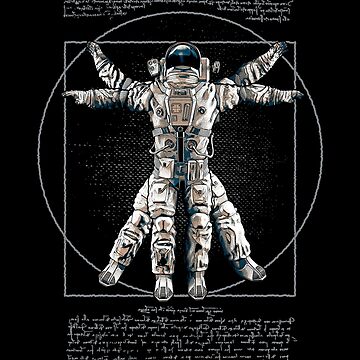  Space Man Astronaut Art Aesthetic Retro Minimalist Astronomy  Zip Hoodie : Clothing, Shoes & Jewelry