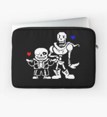 undertale Laptop Sleeve