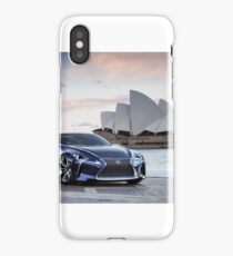 coque iphone 7 lexus coque iphone 7 lexus