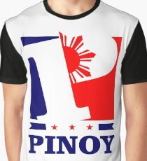 pinoy shirt design