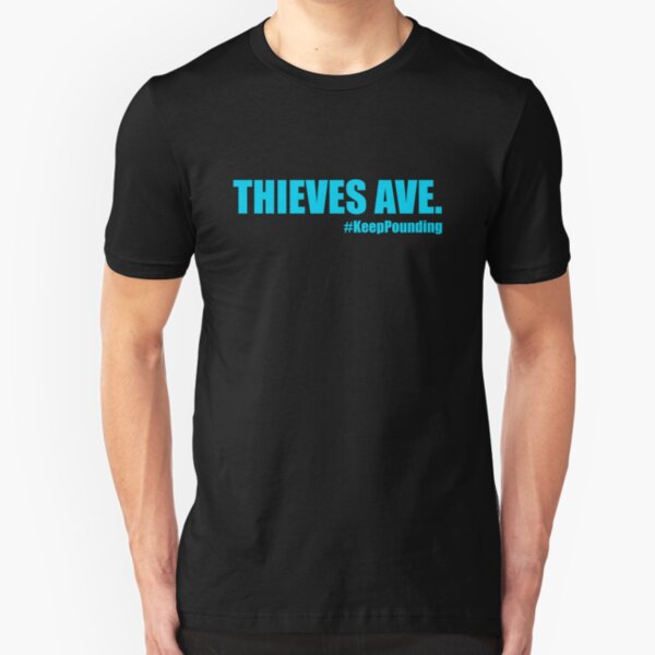 carolina panthers shirts near me
