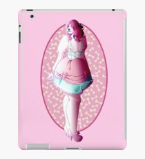 ACNL - Cookie iPad Case/Skin