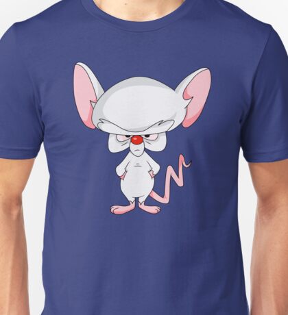 Pinky and the Brain: Gifts & Merchandise | Redbubble