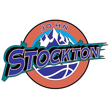 John Stockton Utah Jazz statue gets a mask
