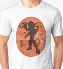 Jak Precursor Unisex T-Shirt