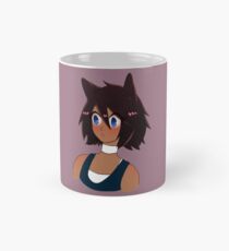 Asato Tasse (Standard)