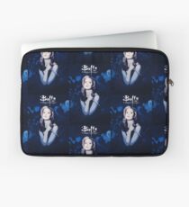 Btvs Season 1 Laptop Sleeve