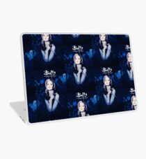 Btvs Season 1 Laptop Skin