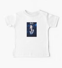 Btvs Season 1 Baby Tee