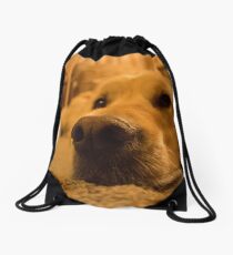 Max Drawstring Bag