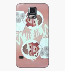 Schall + Rauch Case/Skin for Samsung Galaxy