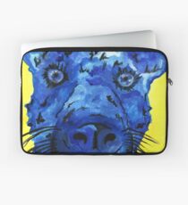 Joplin Laptop Sleeve