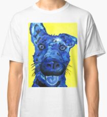 Joplin Classic T-Shirt