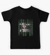 It's Ah Me Ah The One Kids Tee