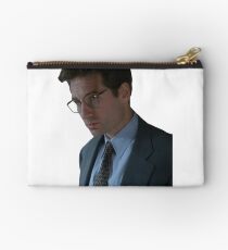 Fox Mulder - The X-Files Studio Pouch