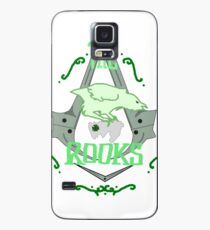 coque samsung galaxy s6 edge assassin's creed coque samsung galaxy s6 edge assassin's creed
