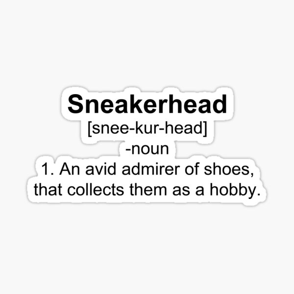 sneakerhead-gifts-merchandise-redbubble