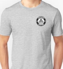 supreme classic logo t shirt supreme classic logo t shirt