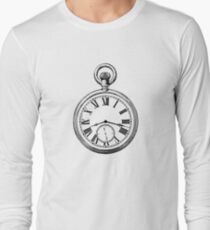 Pocket Watch Gifts & Merchandise | Redbubble
