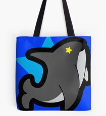 Free! - Tachibana Makoto Tote Bag